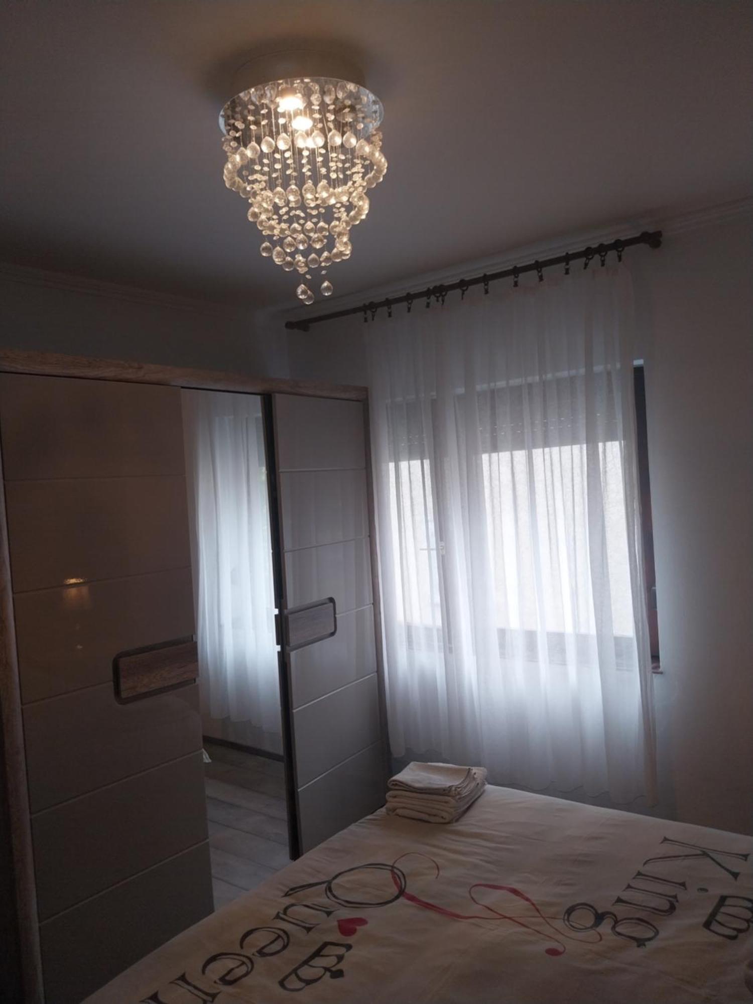 Vila Brig 108 - Private Swimming Pool And Jacuzzi Rijeka Exteriör bild